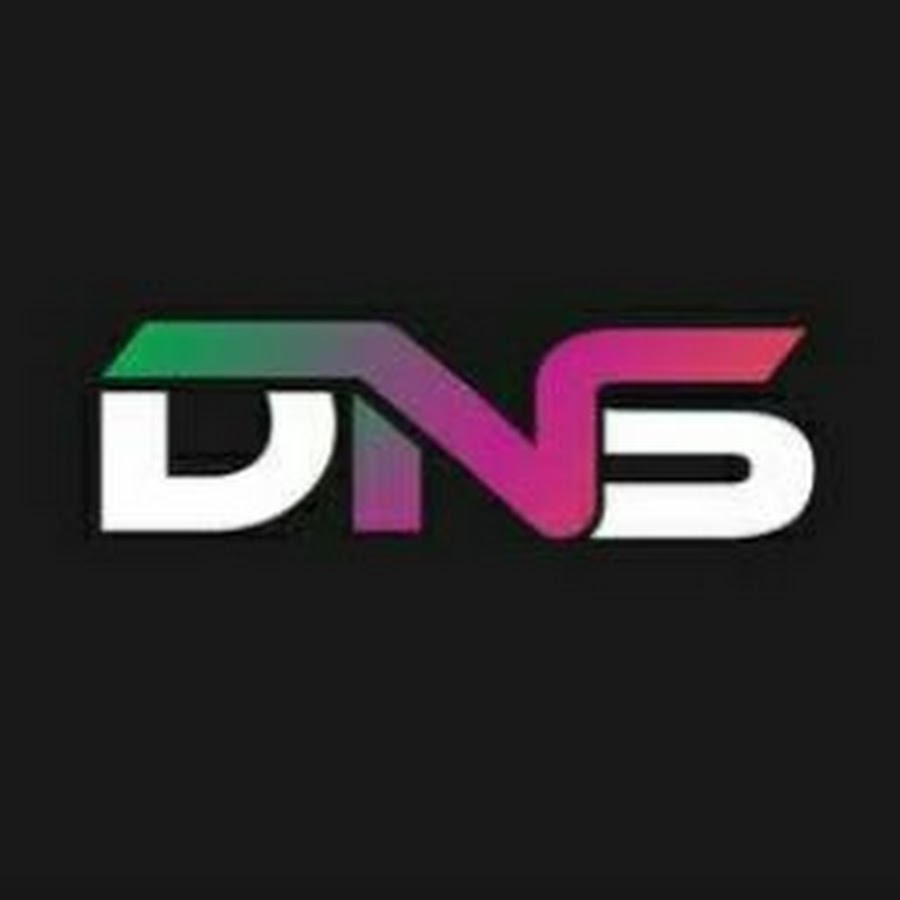 DnsNunes22 YouTube 频道头像