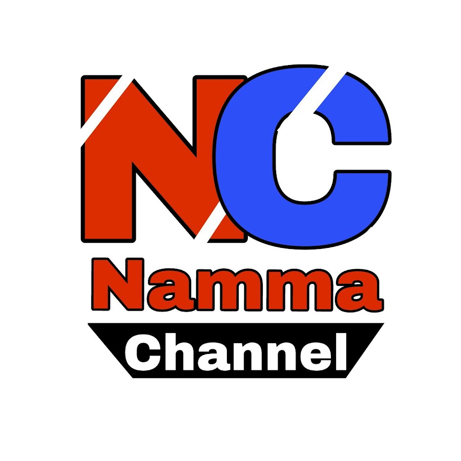 Namma channel YouTube channel avatar