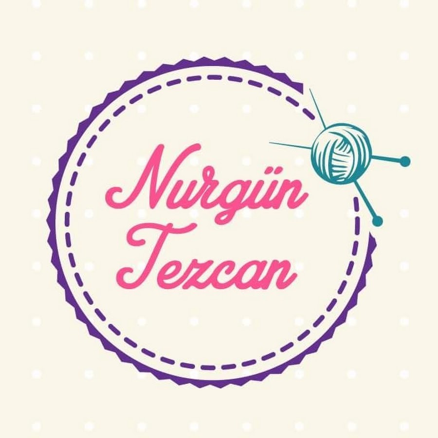 NurgÃ¼n Tezcan رمز قناة اليوتيوب