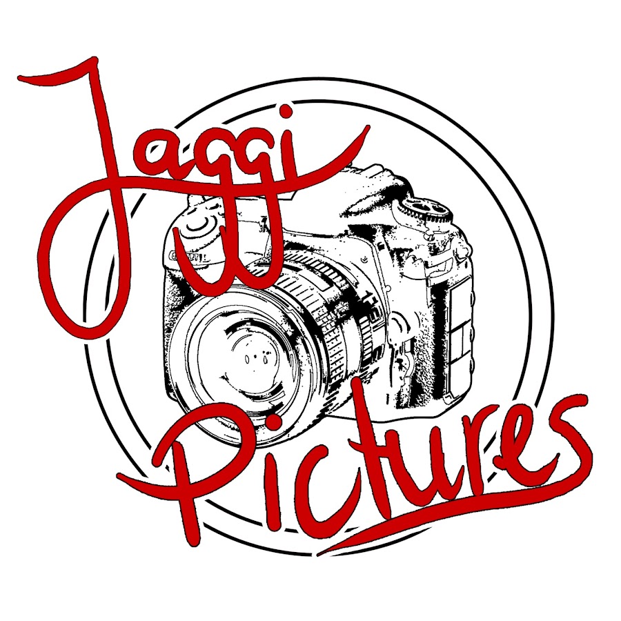 Jaggi Pictures YouTube channel avatar