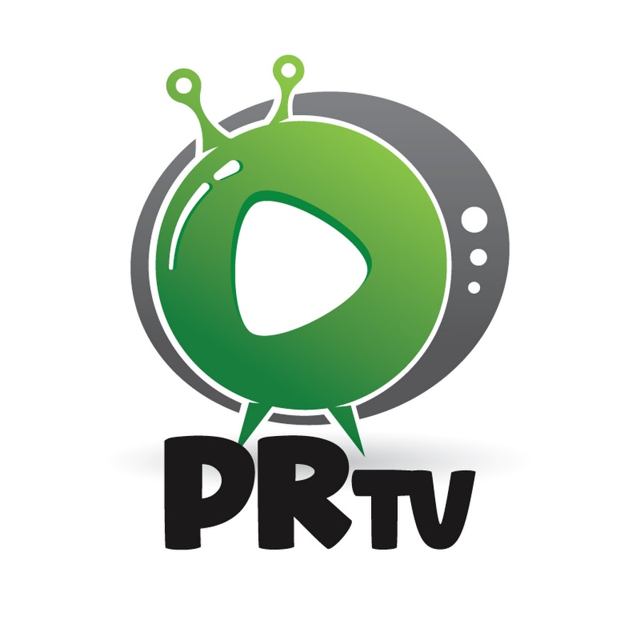PunjabiReel TV رمز قناة اليوتيوب