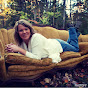 Kathy Anthony YouTube Profile Photo