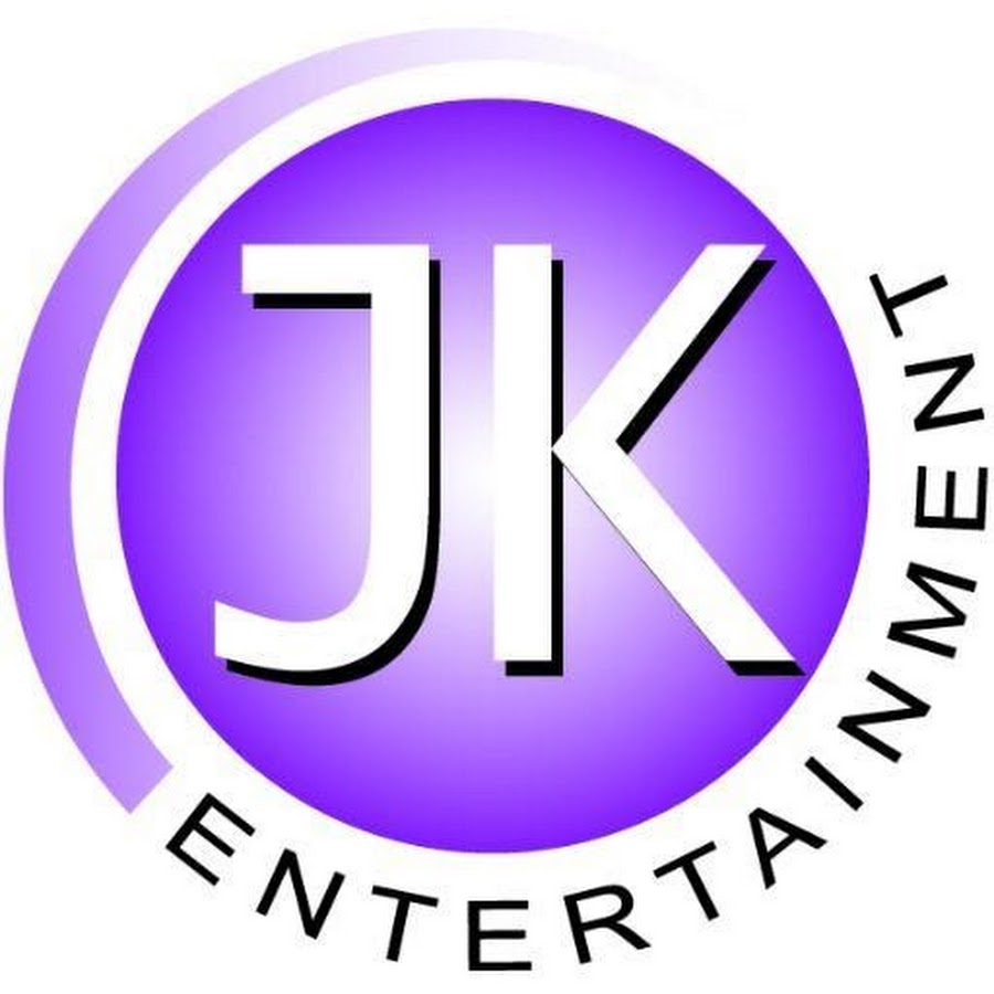 Junior khesari Entertainment यूट्यूब चैनल अवतार