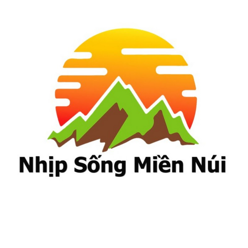 Nhịp Sống Miền Núi - 網紅的藏寶箱 