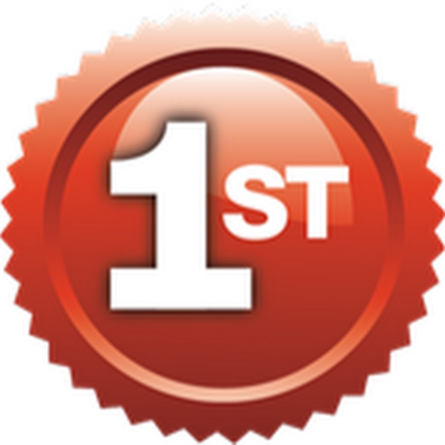 1 St Интернет Магазин