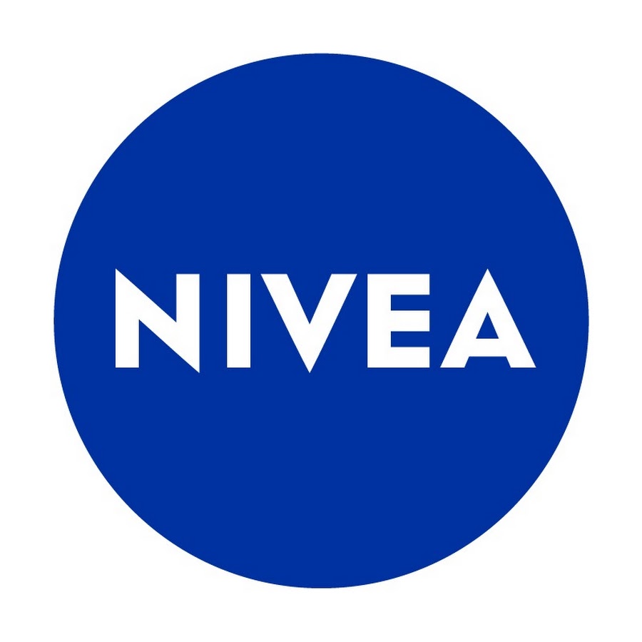 NIVEA Polska Sp. z o.o. YouTube-Kanal-Avatar
