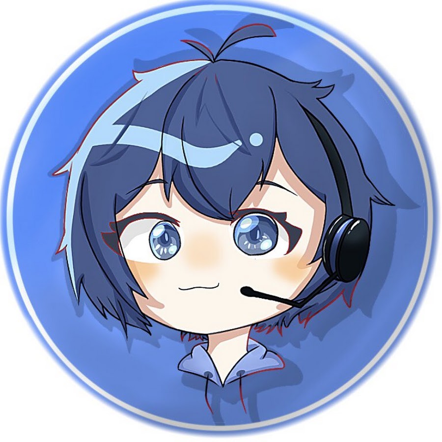 そうちん Youtube