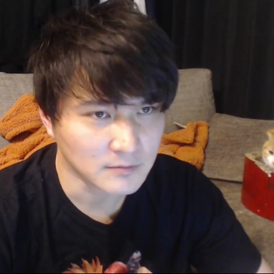 加藤純一うんこちゃん切り抜きチャネル Youtube