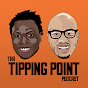 tha tipping point YouTube Profile Photo