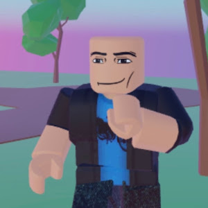 But If You Close Your Eyes Roblox Nghenhachay Net - but if you close your eyes roblox