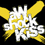 AwShockKiss - @AwShockKiss YouTube Profile Photo