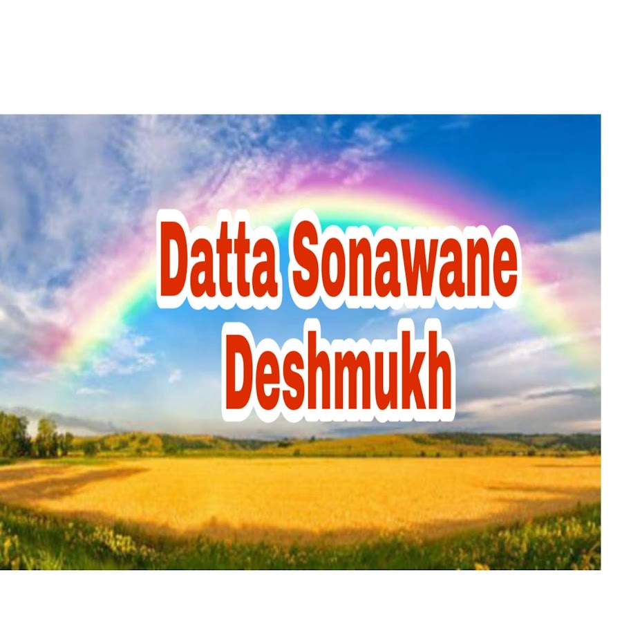 dd shivtantra YouTube kanalı avatarı