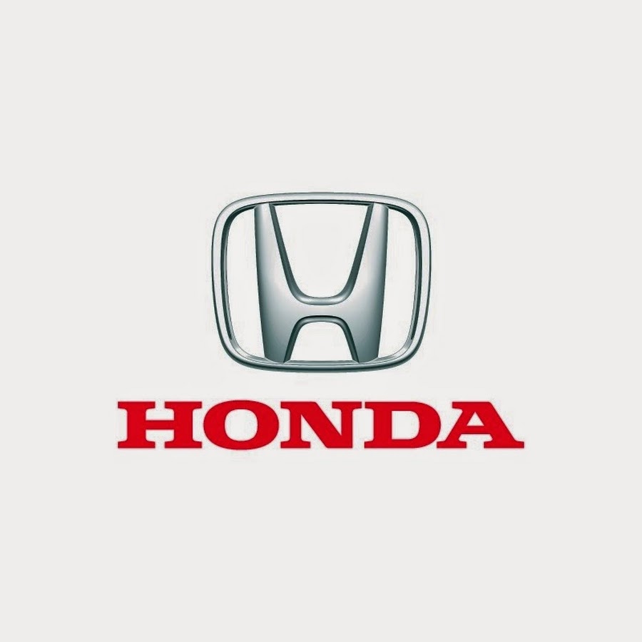 Honda Middle East