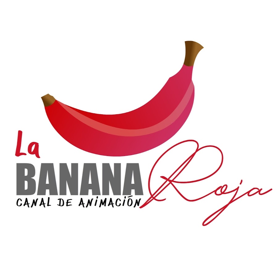La Banana Roja Аватар канала YouTube