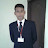 Meheboob Hossain