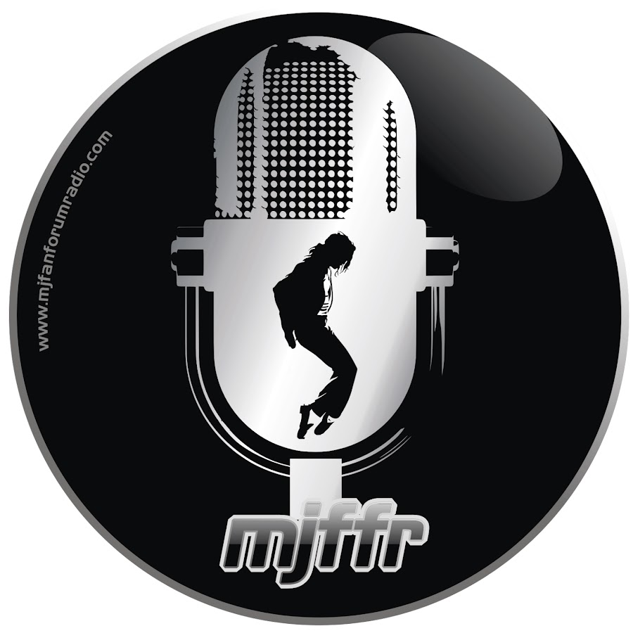 MJFanForum YouTube channel avatar