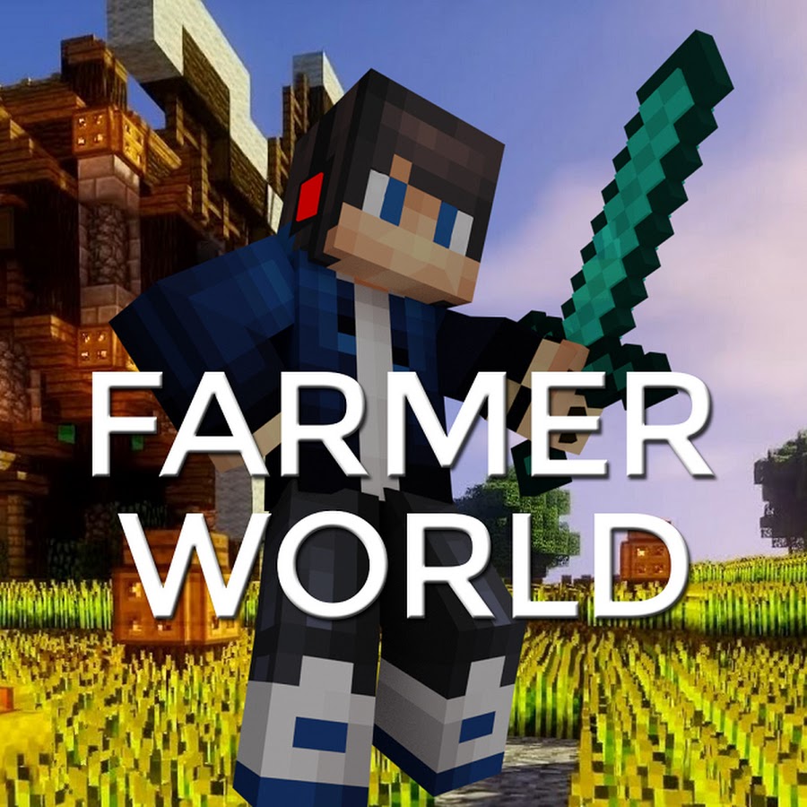 www.youtube.com