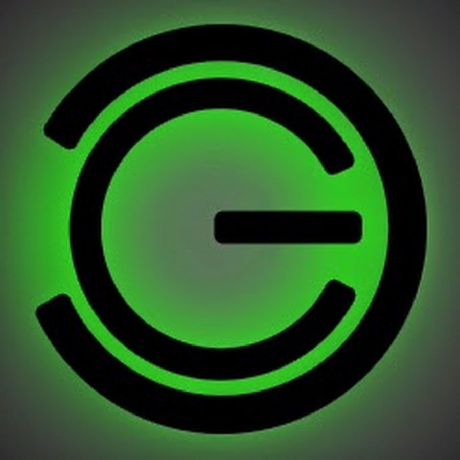 G Cinema YouTube channel avatar