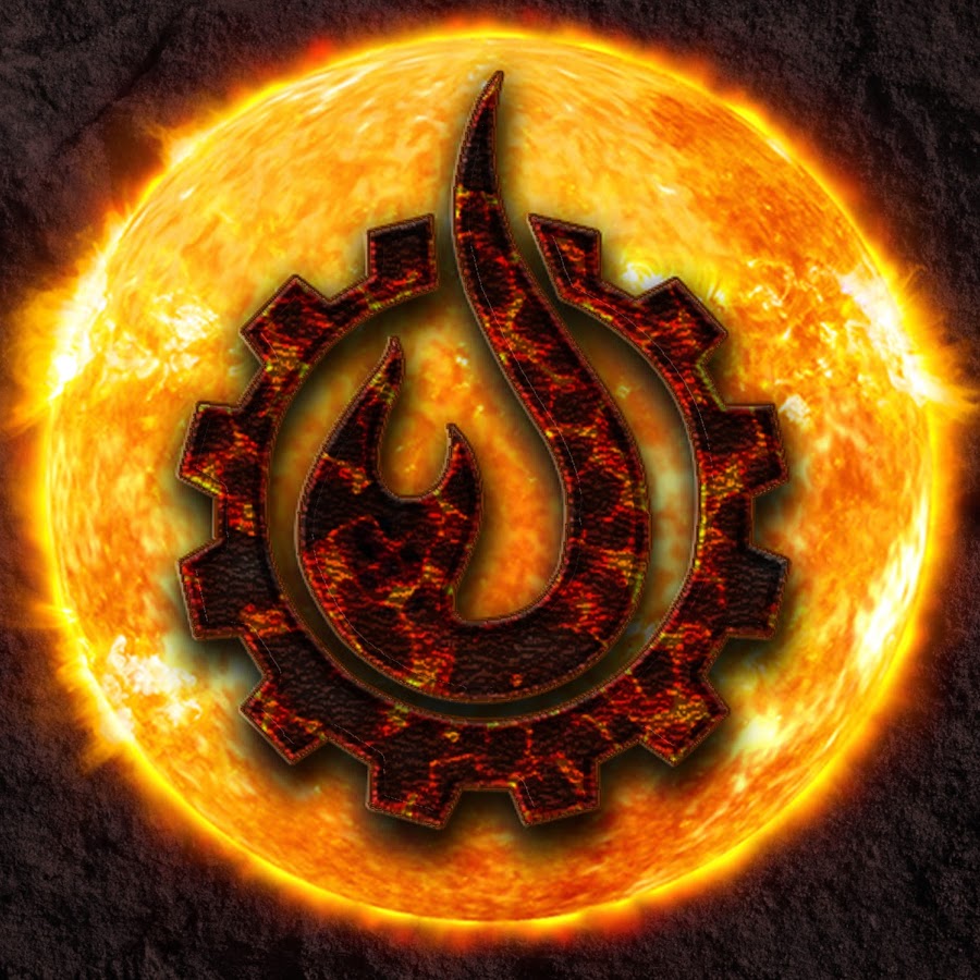 SunBros - Arena of Valor YouTube-Kanal-Avatar