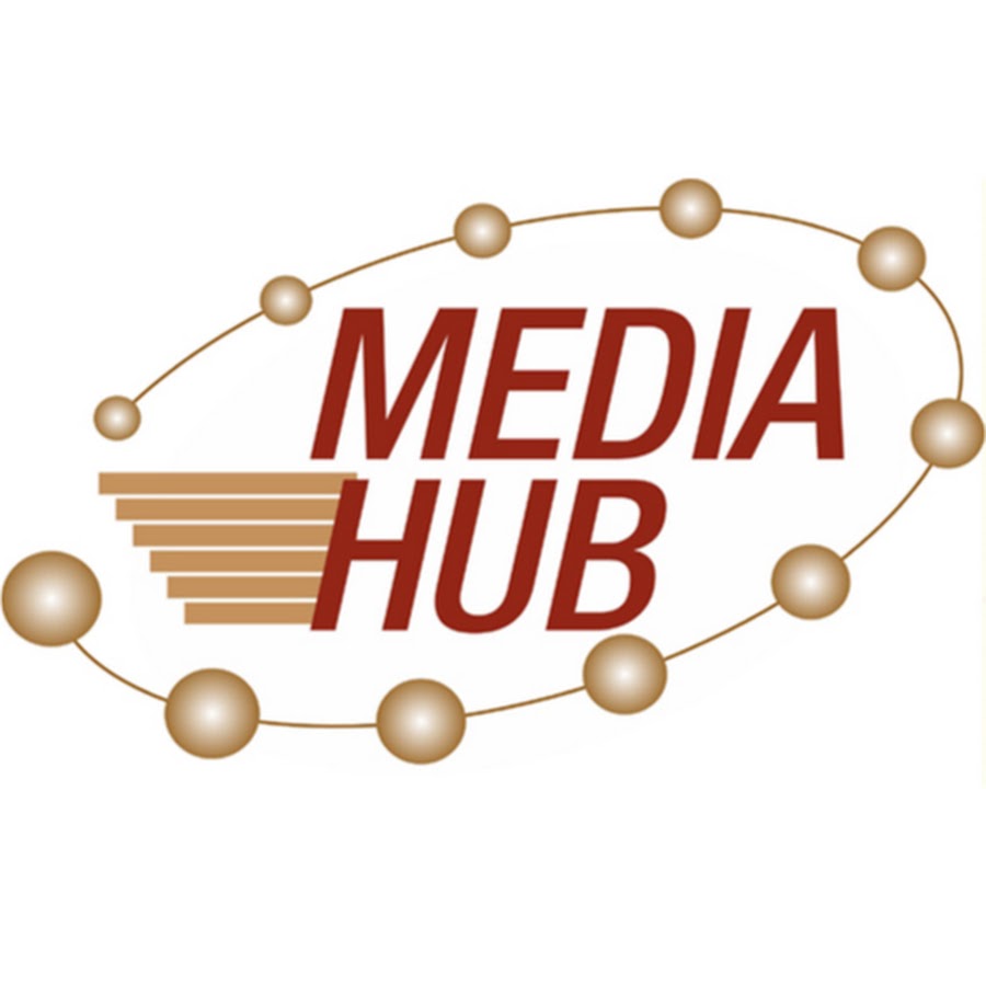 Media Hub Official