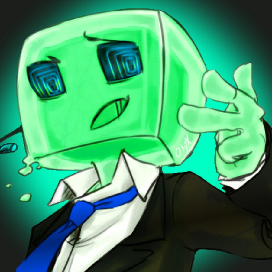 PeteZahHutt Avatar canale YouTube 