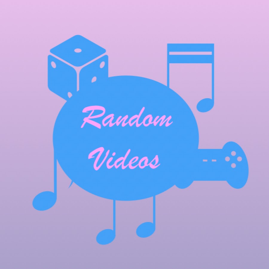 Random Videos