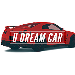 Thumbnail of related channel