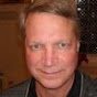 Bob Aubrecht YouTube Profile Photo