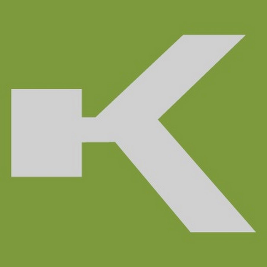 KorumFishing YouTube channel avatar