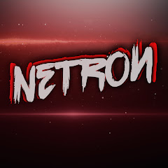Netron