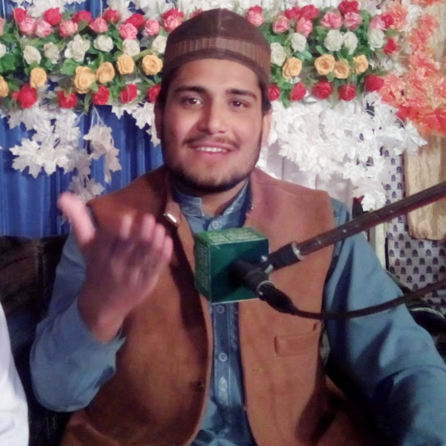 zain shah YouTube kanalı avatarı