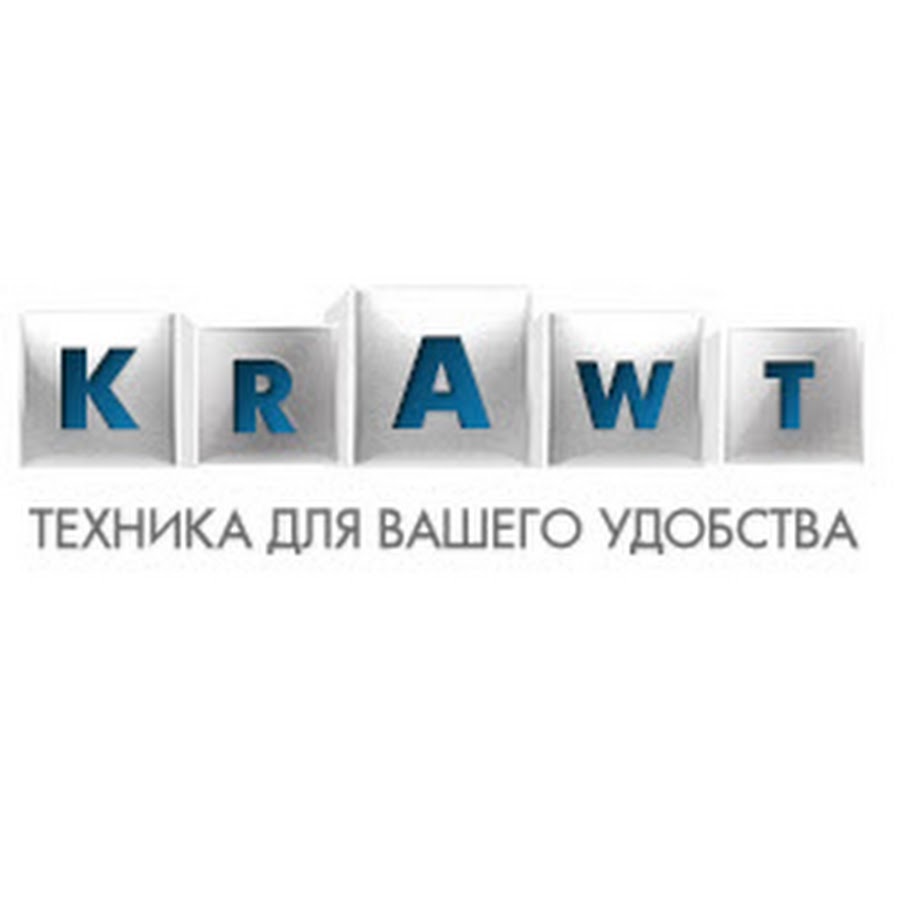 Www Krawt Ru Интернет Магазин
