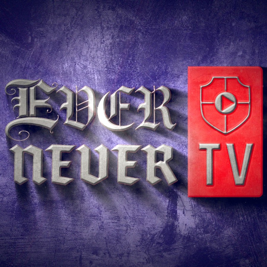 EverNever TV