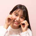 志田音々のYoutubeチャンネル
