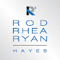 Rod, Rhea & Ryan Hayes - Royal LePage Sterling - @rodandrhea YouTube Profile Photo