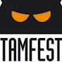 VIRTUAL TAMFEST YouTube Profile Photo