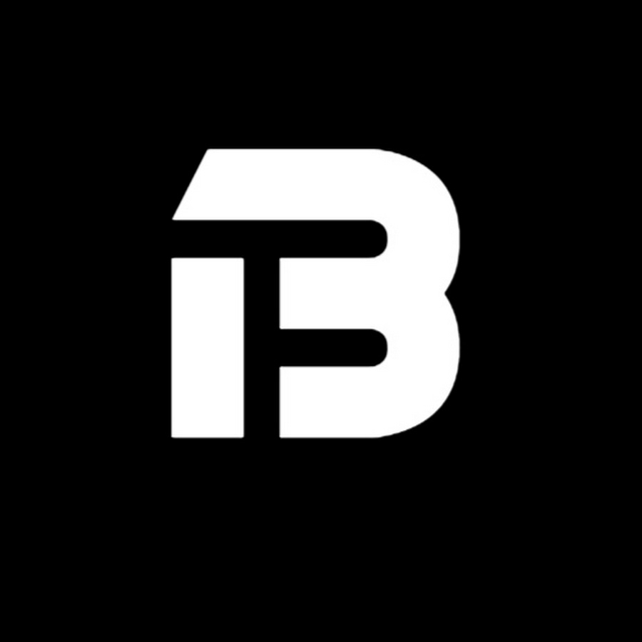 BANDIT YouTube channel avatar