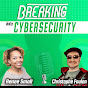 Breaking Into Cybersecurity YouTube Profile Photo
