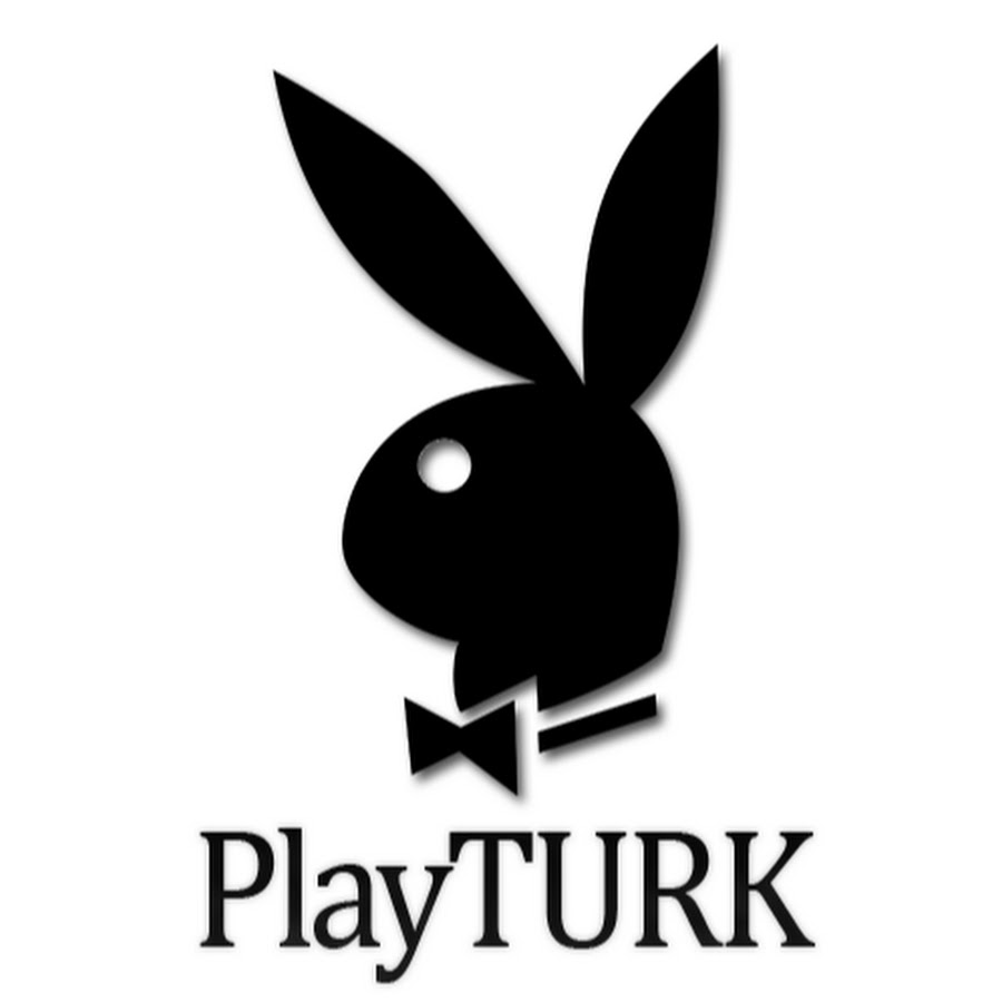 Play TURK YouTube 频道头像