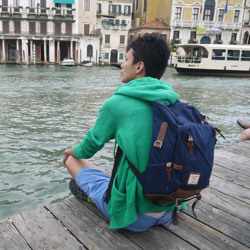 布萊N - 網紅的藏寶箱 