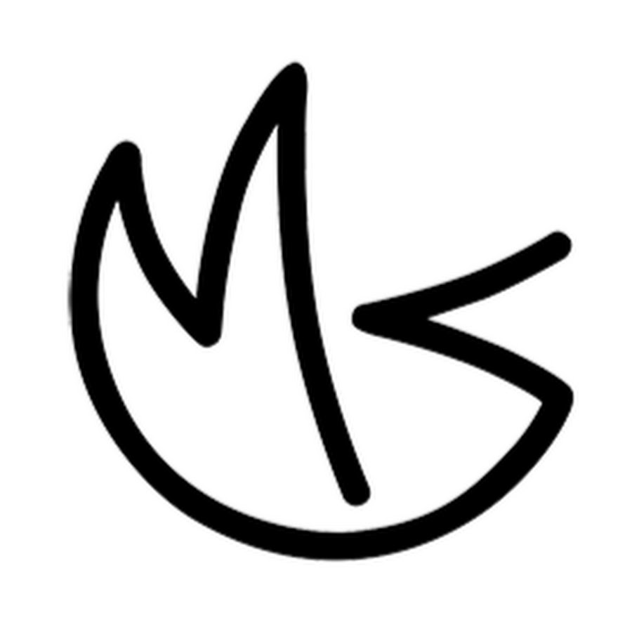 MonitogoStudios1 YouTube channel avatar