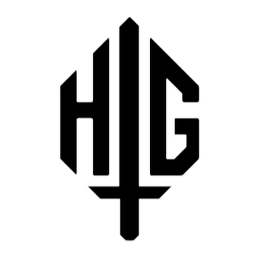 HeKuT Games YouTube channel avatar