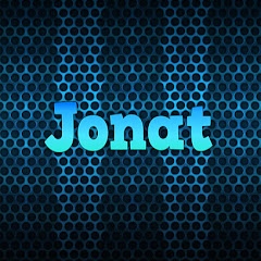 Jonat