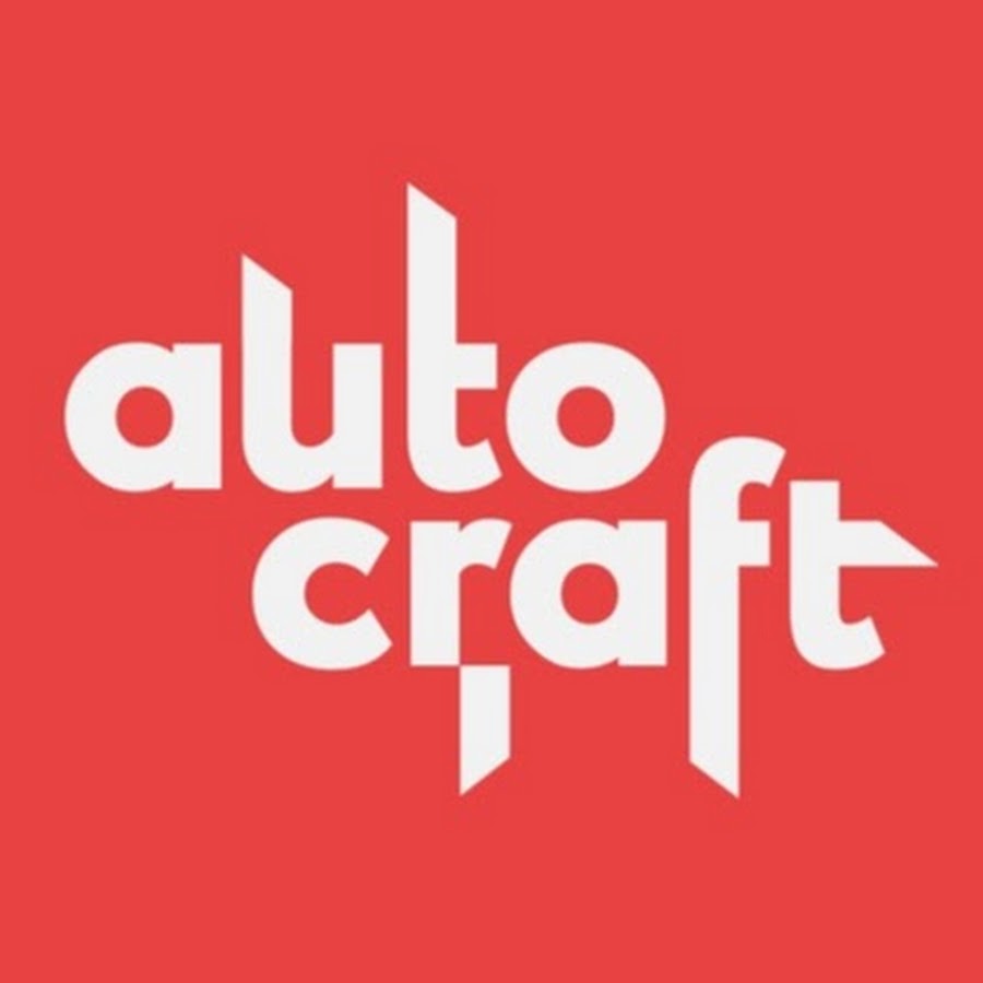 Auto Workshop Obninsk Avatar channel YouTube 
