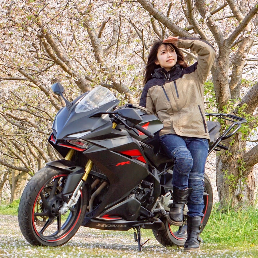 バイクに乗るなら見ておきたいバイク系youtubeチャンネル36選 家造り Net