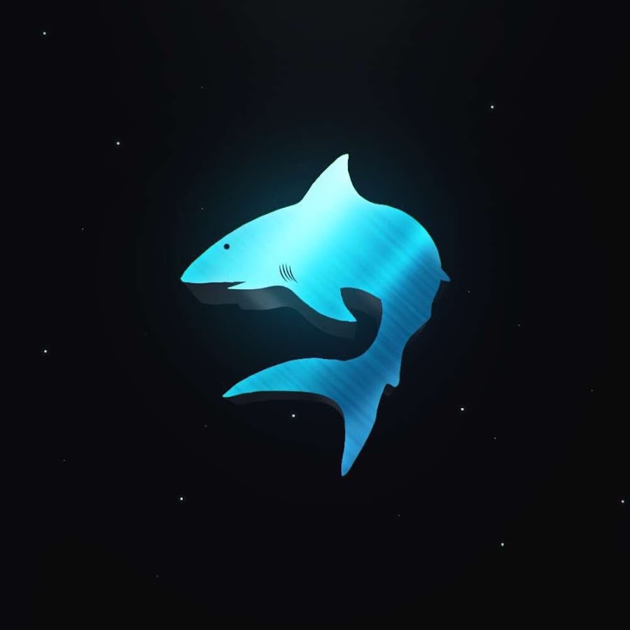 XCON Thunder YouTube channel avatar