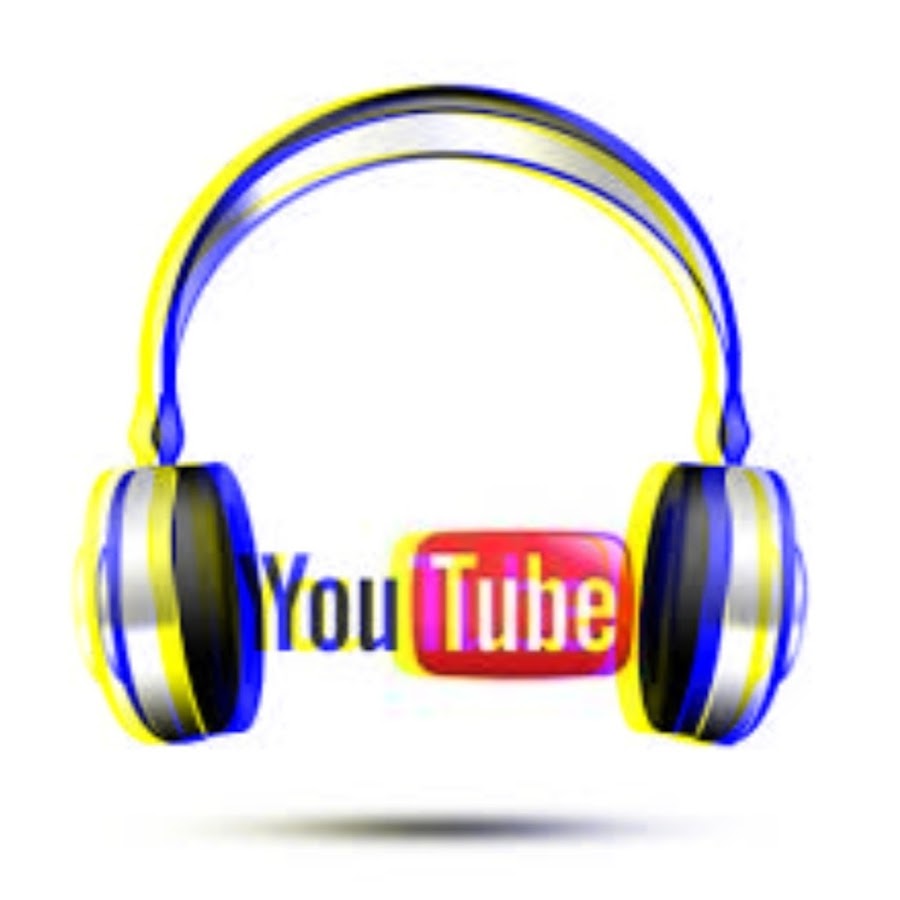 Mega Producciones YouTube channel avatar