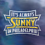 It's Always Sunny in Philadelphia - @AlwaysSunnyonFX  YouTube Profile Photo