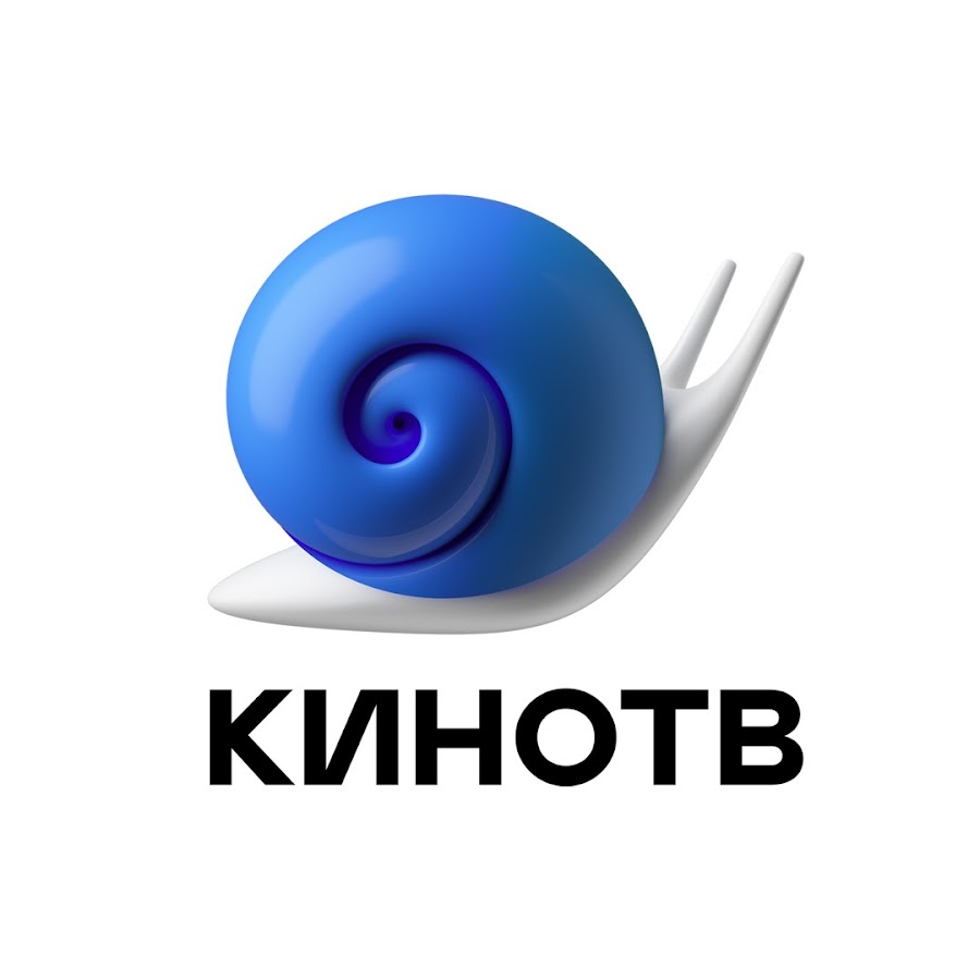 ÐšÐ¸Ð½Ð¾ Ð¢Ð’ YouTube channel avatar