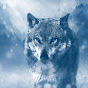 Lone Wolf Clique YouTube Profile Photo